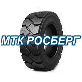 Шина 300-15 ("8.00) SWT SOL-3X