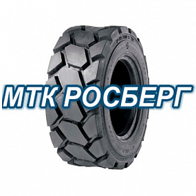 Шина 12-16.5 14PR Honour SKS-3 TL