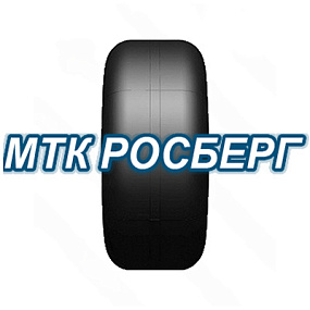 Шина 1300x530-533 РКО (шинооболочка) TL