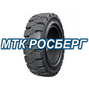 Шина 7.00-12 TRUETYRE OB502