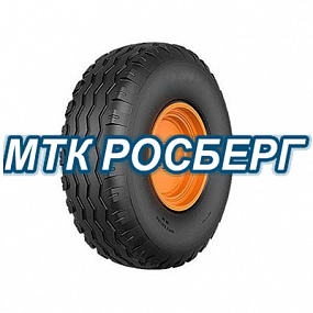 Шина 8.15-15 LNP Legacy