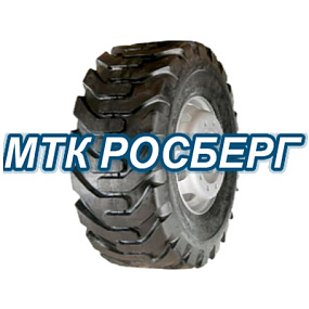 Шина 17.5-25 28PR LNP G2/L2 TTF