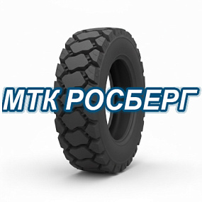 Шина 12-16.5 14PR Speedways IND-165 TL