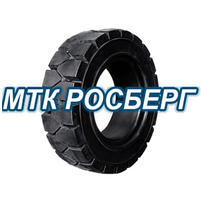 Шина 21x8-9 ("6.00) Tronmax SP800