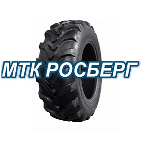 Шина 21L-24 14PR Tronmax R4A TL