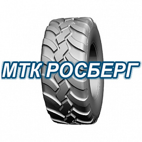 Шина 560/60R22.5 165D/175A8  Tornado AR833 TL