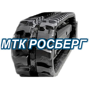 Гусеница Prime 450 мм Bobcat T770 (C) (450x86Cx55)