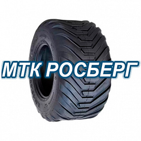 Шина 520/50-17 18PR 160A8 Copra`h QH 643 I-3 TL