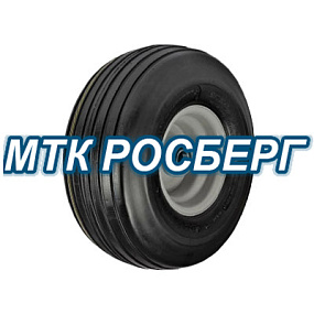 Шина 220/50-6 62A8/73A8 Deli S-317 TTF