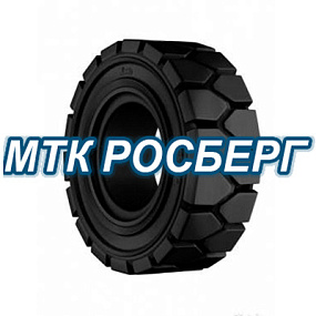 Шина 18x7-8  Emrald Greckster с буртом