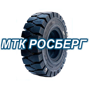 Шина 6.00-9 TRUETYRE OB502