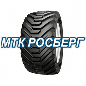 Шина 400/60-15.5 16PR Galaxy Flot Pro I-3 TL