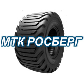 Шина 550/60-22.5 16PR 166A8  Carlisle (Carlstar) Agri Specialist FB TL