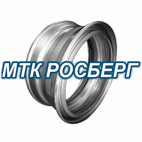 Диск 8.25x22.5 Landstar ET 125