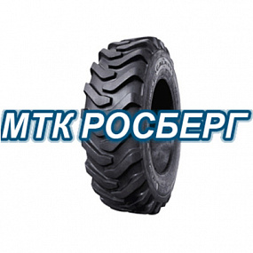 440/80R28 MICHELIN CROSSGRIP 163A8/158D TL