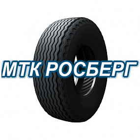 Шина 400/60-15.5 14PR 145A8 Tornado I-1B TL