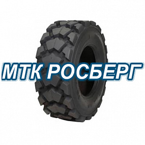Шина 12-16.5 14PR WINWELL SKS-3 TL