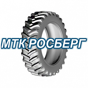 Шина VF 600/70R28 167D/164E Advance AR3000 R-1W Steel belt TL