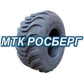 Шина 400/60-15.5 14PR 145A8/132A8  Kabat SGP-05 TL