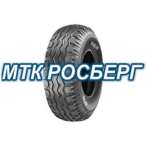 Шина 11.5/80-15.3 18PR 143A8  BKT AW-909 TL