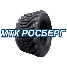 Шина 500/45-22.5 16PR Tronmax I-3E TL