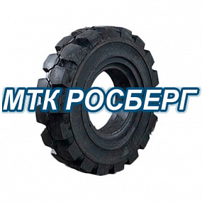 Шина 5.00-8 TRUETYRE OB502 Шина 5.00-8 TRUETYRE OB502