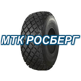Шина 23.1-26 12PR Armour C2A TL