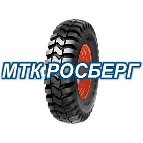 Шина 360/95-18 IMP 12PR Mitas IM-02 TT