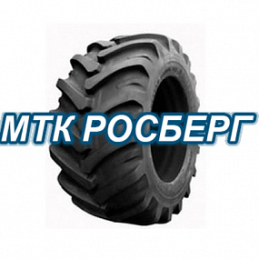 Шина 750/65R26 158A8/158B  Tianli AG RS TL
