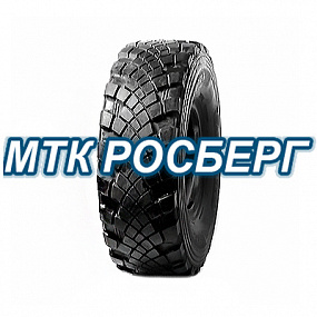 Шина 425/85R21 173G 24PR Samson GL072A TTF Универсальная РК-5-165 (Вьетнам)
