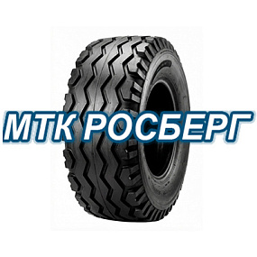 Шина 10.0/80-12 12PR Copra`h IMP700 TL