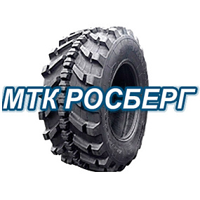 Шина 420/90R30 147A8/B Marcher TRACPRO90 TL