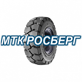 Шина 28x9-15 16PR FELEDE H989 TTF
