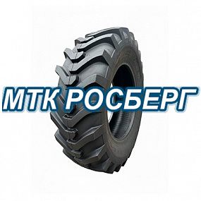 Шина 12.5/80-18 12PR Winwell R-4 new TL