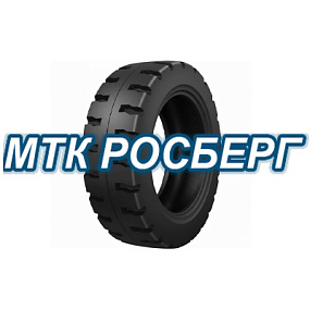 Шина 16x6x101/2 SWT PB-999
