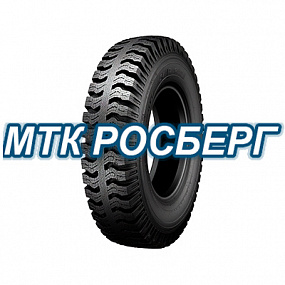 Шина 7.50-16 12PR  121A6  Starmaxx SM-350 TT