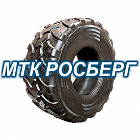 Шина 560/60R22.5 165D  Carlisle (Carlstar) Agri Specialist FR TL