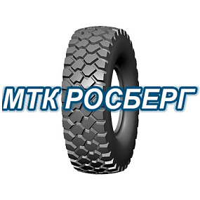 Шина 395/85R20 168J Белшина BEL-405 TL Карьерная