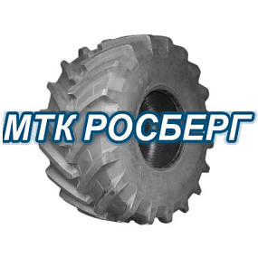 Шина 750/65R26 171D TRONMAX TR-1W TT