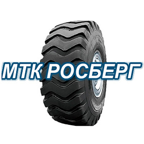 Шина 20.5-25 20PR Tronmax L-3/E-3 TL