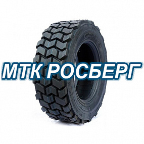 Шина 12-16.5 14PR WINWELL SKS-4 TL