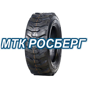 Шина 12-16.5 14PR Steel SKS-1 TL