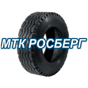 Шина 15.0/55-17 14PR Tronmax IMP100 TL