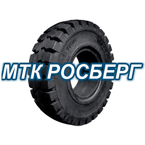 Шина 10.00-20 Tronmax SP900