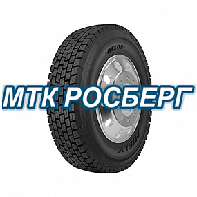 Шина 11R22.5 148/145M 16PR  HIFLY HH308A TL Ведущая