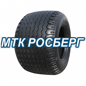 Шина 400/60-15.5 14PR 143A8 Neumaster IMPT7 F-3 TL