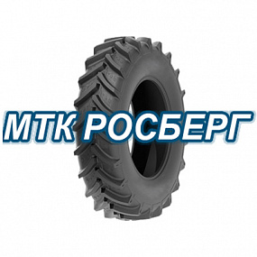 Шина 400/60R15.5 141A8/138B Roadguider QH711 S TL