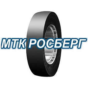 Шина 10.5/80-16 6PR TRONMAX C-1 TL