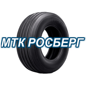 Шина 31x13.50-15 8PR Tronmax I-1 TL
