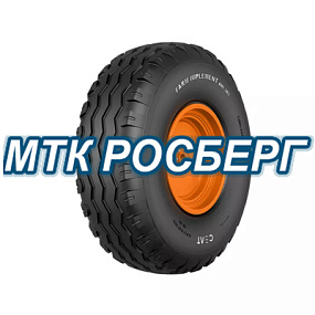 Шина 10.0/75-15.3 10PR Ceat Farm Implement AWI305 TL
